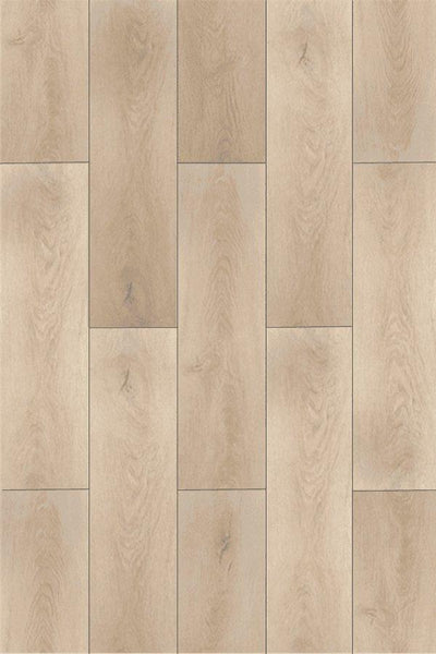 442 Beirut - Home's Pro Waterproof Laminate 12mm Madrid Series - advancedflooring