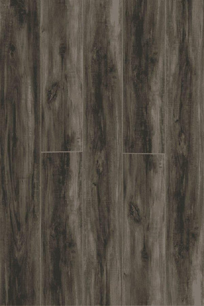 443 Melfa - Home's Pro Waterproof Laminate 12mm Madrid Series - advancedflooring