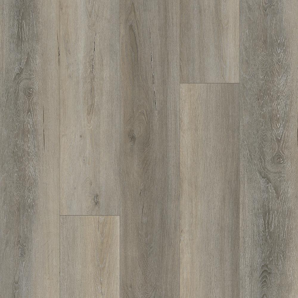 5 O'Clock Tea - Pergo Extreme 6mm Wood Originals - advancedflooring