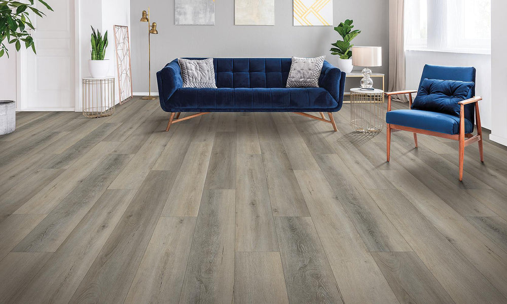 5 O'Clock Tea - Pergo Extreme 6mm Wood Originals - advancedflooring