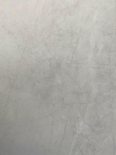 Suave Bianco 552 - Home's Pro Vinyl Tiles 5.5mm Rome Series - advancedflooring