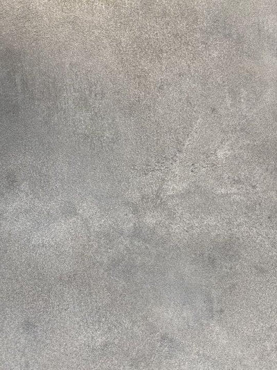 Phantasie Grey 553 - Home's Pro Vinyl Tiles 5.5mm Rome Series - advancedflooring