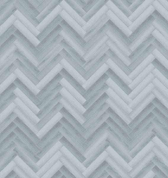 6001 Divibeach- Home's Pro Vinyl 6mm Herringbone Sydney Series - ADVANCED FLOORING