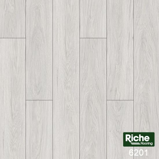 6201 - Riche Vinyl 8mm Montreal Collection - advancedflooring