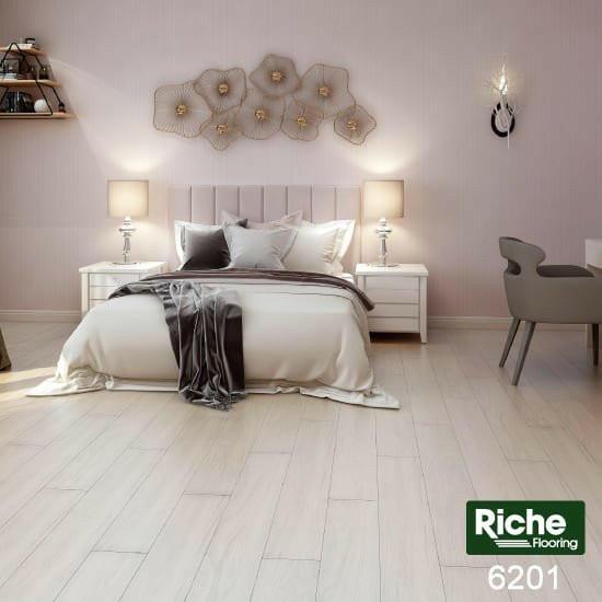 6201 - Riche Vinyl 8mm Montreal Collection - advancedflooring