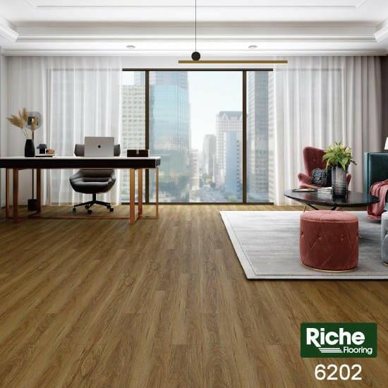 6202 - Riche Vinyl 8mm Montreal Collection - advancedflooring