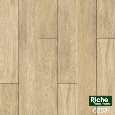 6203 - Riche Vinyl 8mm Montreal Collection - advancedflooring