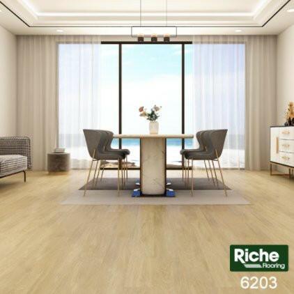 6203 - Riche Vinyl 8mm Montreal Collection - advancedflooring