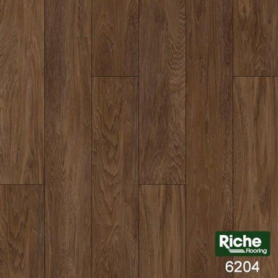 6204 - Riche Vinyl 8mm Montreal Collection - advancedflooring