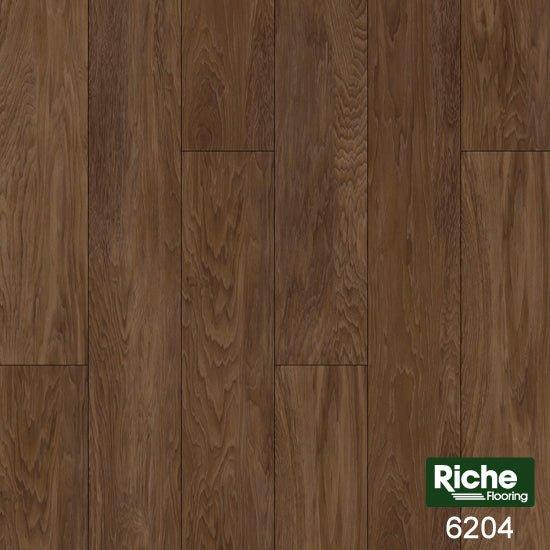 6204 - Riche Vinyl 8mm Montreal Collection - advancedflooring