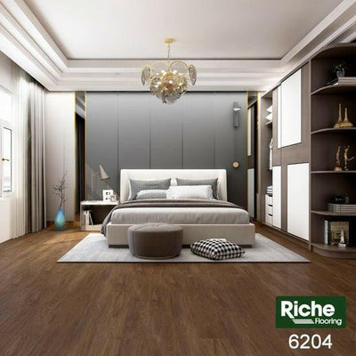 6204 - Riche Vinyl 8mm Montreal Collection - advancedflooring