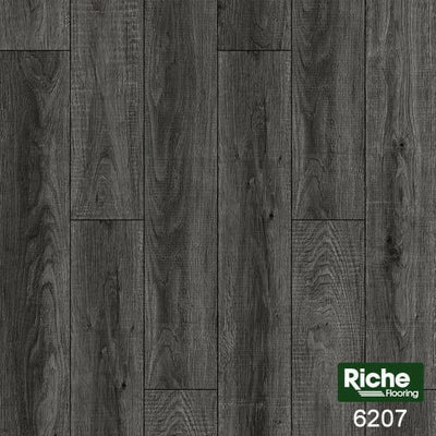 6207 - Riche Vinyl 8mm Montreal Collection - advancedflooring