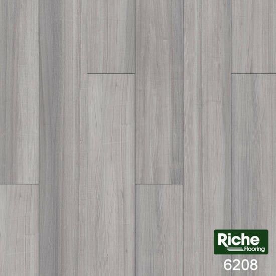 6208 - Riche Vinyl 8mm Montreal Collection - advancedflooring