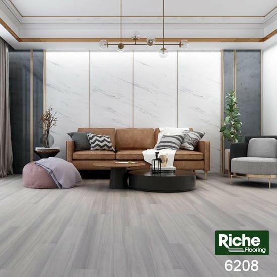 6208 - Riche Vinyl 8mm Montreal Collection - advancedflooring