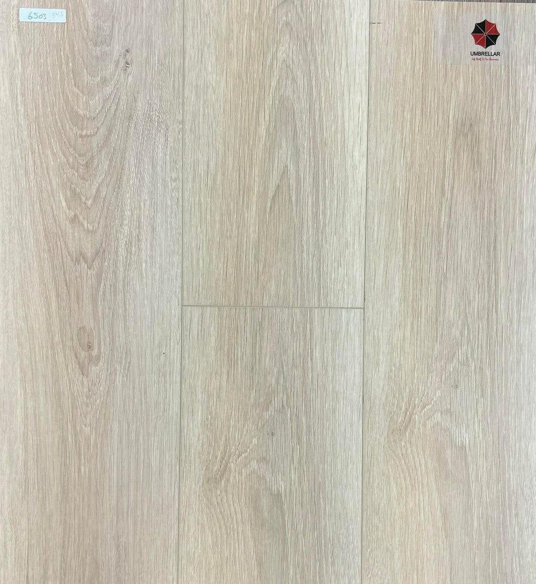 6503 - Umbrellar Vinyl SPC 6mm with PAD - advancedflooring