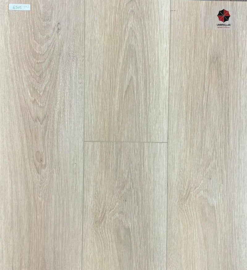 6503 - Umbrellar Vinyl SPC 6mm with PAD - advancedflooring