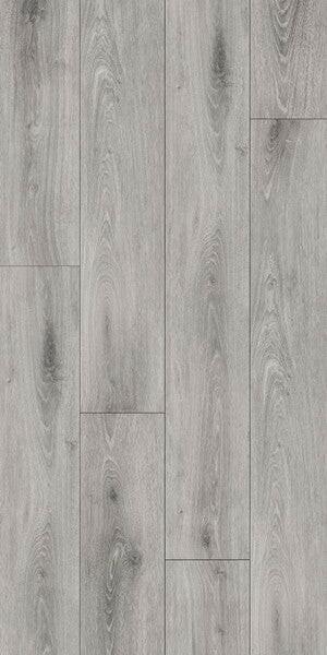 661 Texas - Home's Pro Vinyl 6.5mm Venice Series - advancedflooring