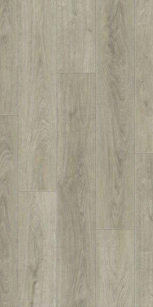 665 Maine - Home's Pro Vinyl 6.5mm Venice Series - advancedflooring