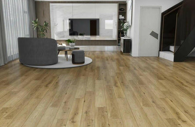 710 Capital Reef - Woden Flooring SPC Vinyl 7mm Collection - advancedflooring