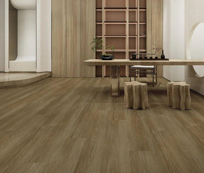 712 Grand Basin - Woden Flooring SPC Vinyl 7mm Collection - advancedflooring