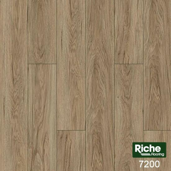 7200 - Riche Vinyl 9mm Vancouver Collection - advancedflooring