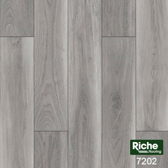 7202 - Riche Vinyl 9mm Vancouver Collection - advancedflooring