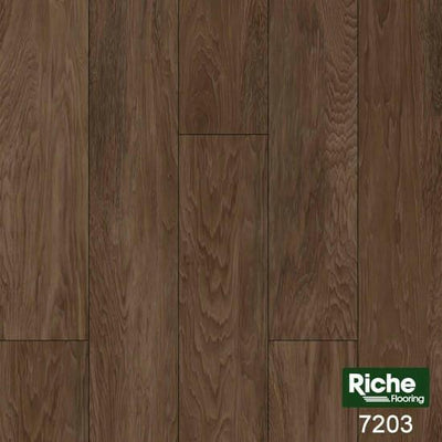 7203 - Riche Vinyl 9mm Vancouver Collection - advancedflooring