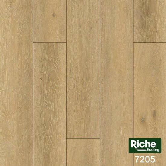 7205 - Riche Vinyl 9mm Vancouver Collection - advancedflooring