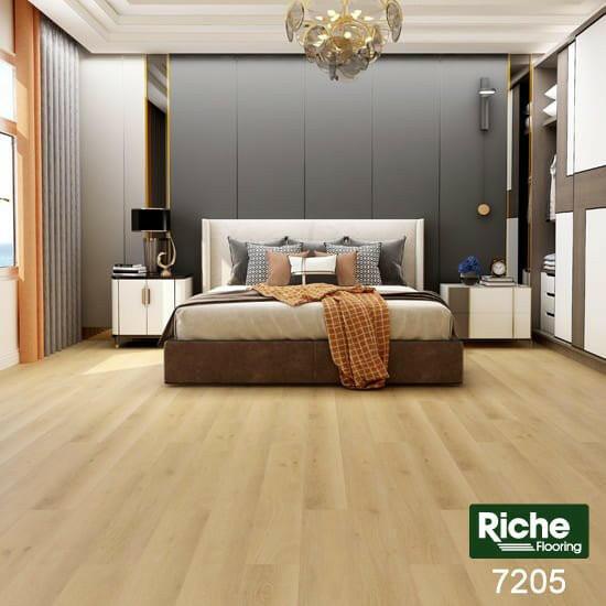 7205 - Riche Vinyl 9mm Vancouver Collection - advancedflooring