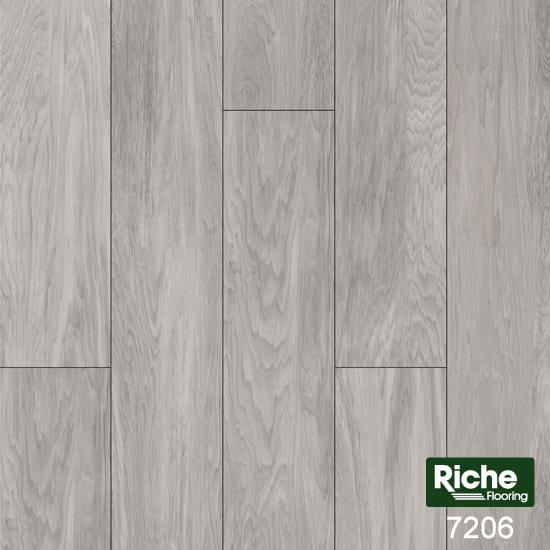 7206 - Riche Vinyl 9mm Vancouver Collection - advancedflooring