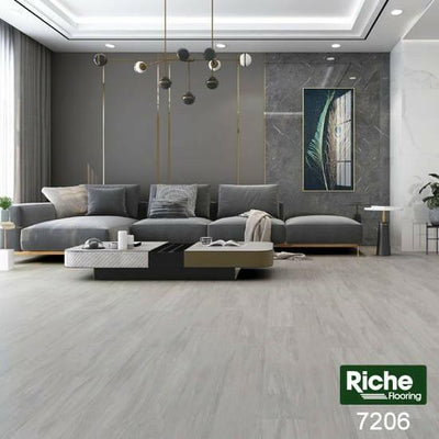 7206 - Riche Vinyl 9mm Vancouver Collection - advancedflooring