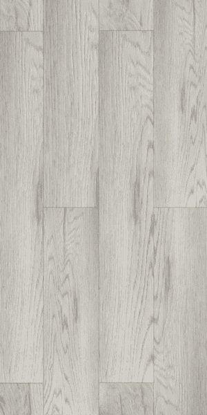 Namaste 776 - Home's Pro Vinyl 7mm Moscow Series - advancedflooring