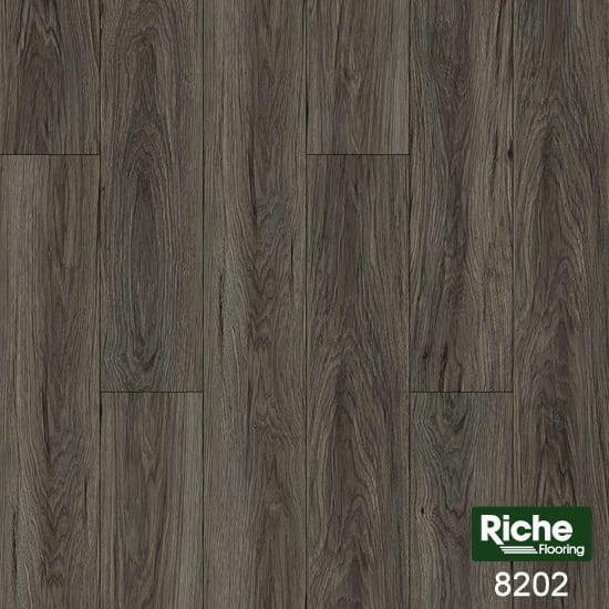 8202 - Riche Vinyl 10mm Toronto Collection - advancedflooring