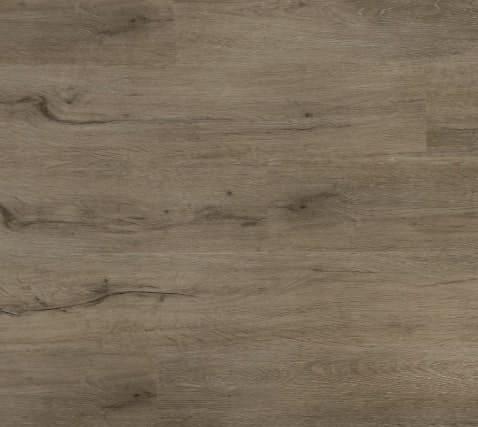 88006-2 - Grandeur Vinyl 7mm Pacific Collection - advancedflooring