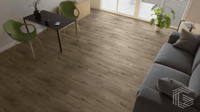 88006-2 - Grandeur Vinyl 7mm Pacific Collection - advancedflooring