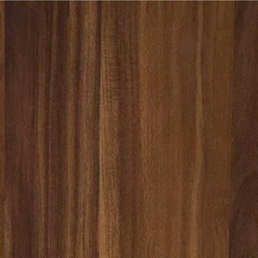 992 Royal Walnut - Home's Pro Hardwood on SPC 7mm Montreal Collection - advancedflooring