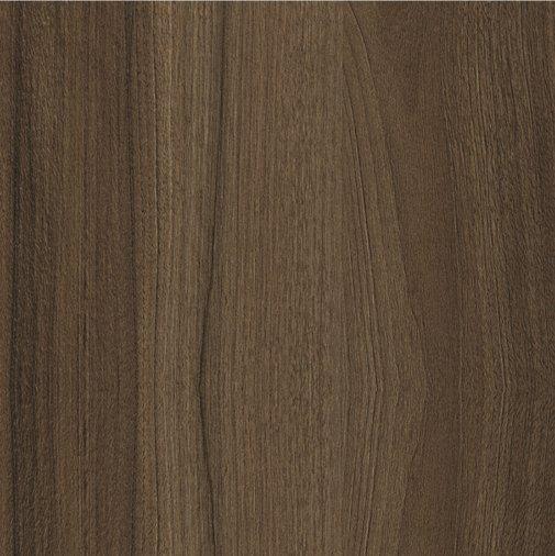 993 Elegant Toffee - Home's Pro Hardwood on SPC 7mm Montreal Collection - advancedflooring