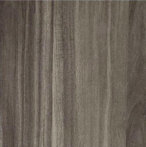 995Cambridge Grey - Home's Pro Hardwood on SPC 7mm Montreal Collection - advancedflooring