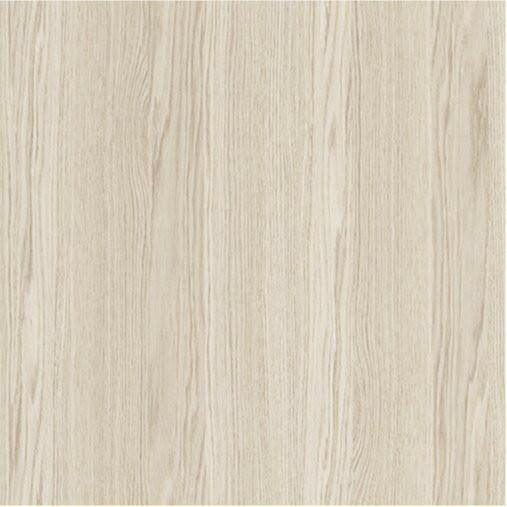 996 Seaside Oak - Home's Pro Hardwood on SPC 7mm Montreal Collection - advancedflooring