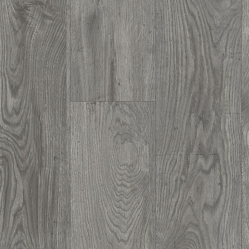 Albena 950 - Pergo Vinyl 6mm Wood Enhanced - advancedflooring