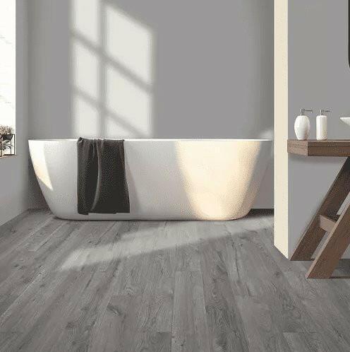 Albena 950 - Pergo Vinyl 6mm Wood Enhanced - advancedflooring