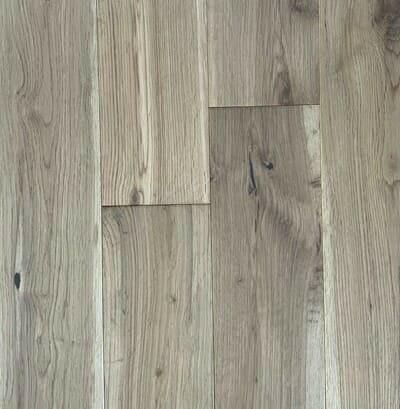 Alexanian - BRAND COVERINGS OAK SOLID - advancedflooring