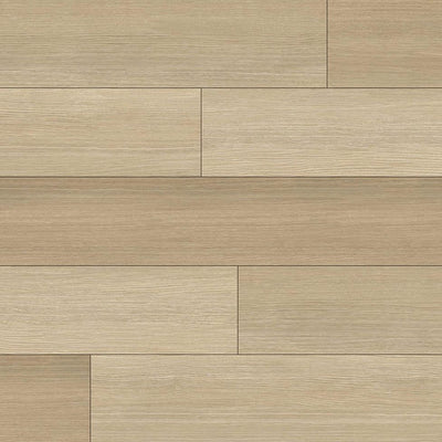 Alpha - Centura SPC Vinyl 5.5mm Dura Sonic 5.5 - advancedflooring