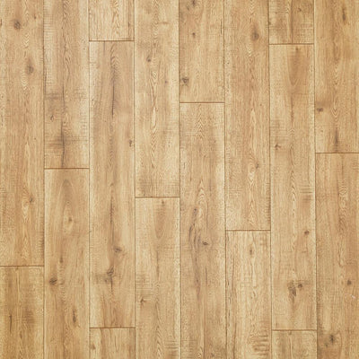 AMULET - Pergo Elements Laminate Foundations PSR00 - advancedflooring