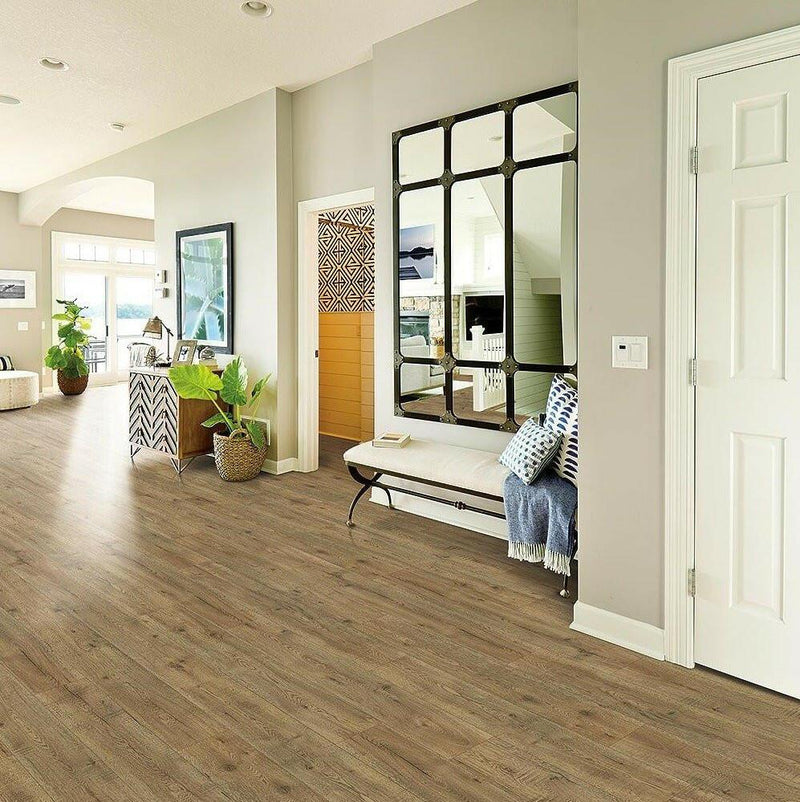 AMULET - Pergo Elements Laminate Foundations PSR00 - advancedflooring