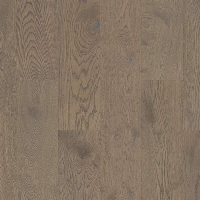 ARMORY 508 - SHAW ENGINEERED HARDWOOD CASTLEWOOD OAK SW485 - advancedflooring