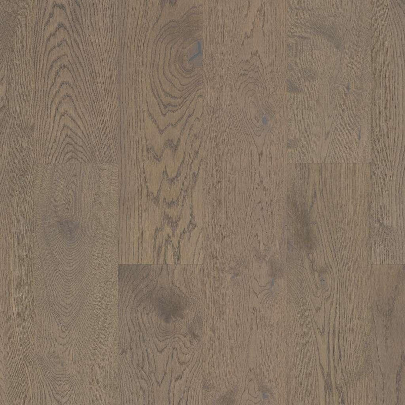 ARMORY 508 - SHAW ENGINEERED HARDWOOD CASTLEWOOD OAK SW485 - advancedflooring