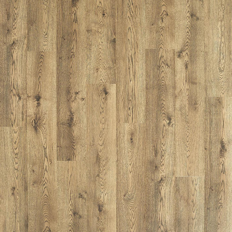 ARTISAN TAN - Pergo Elements Laminate LeGrand PSR03 - advancedflooring