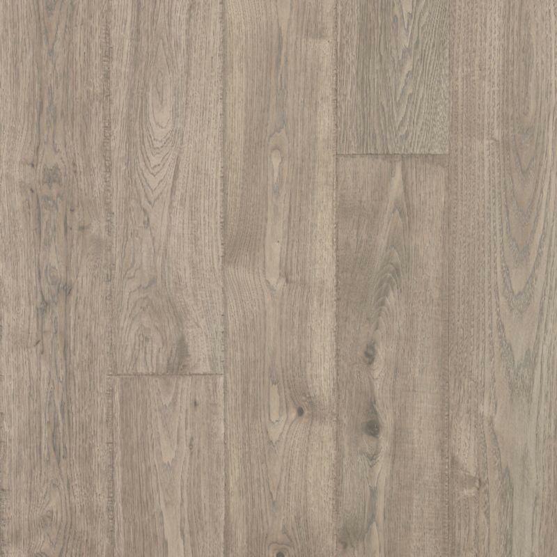 Asher Grey Oak - Mohawk RevWood Plus Elderwood - advancedflooring