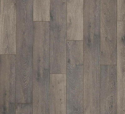 ASTER - Pergo Elements Laminate Accustoms PSR01 - advancedflooring